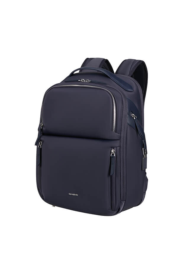 Evoluxe Rucksack 14.1"