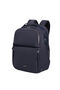 Evoluxe Rucksack 14.1"
