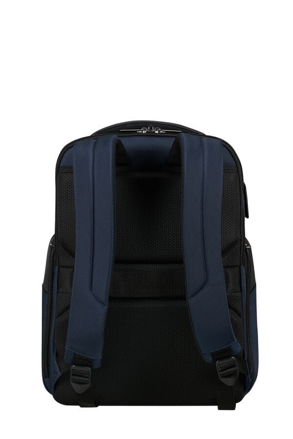 Samsonite Evosight Backpack 14.1'  Blau