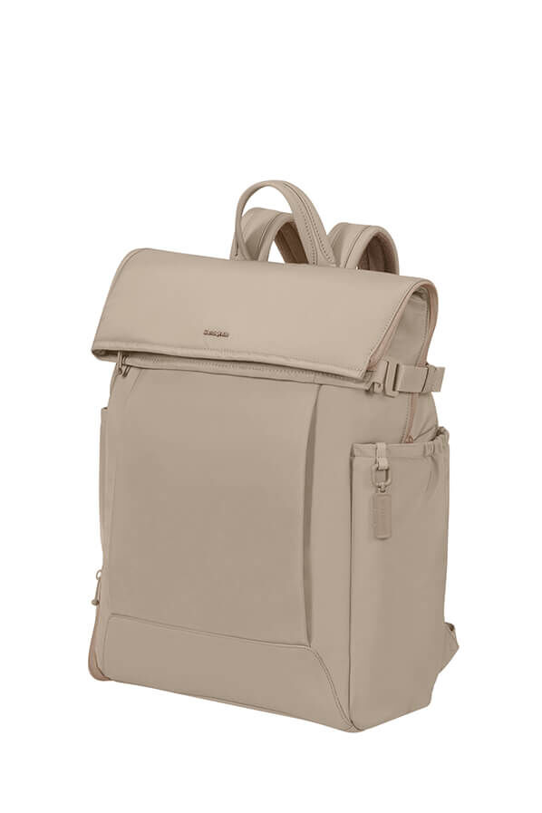 Essentis Rucksack 15.6"