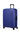 Samsonite Nuon Spinner expandable (4 wheels) 75cm