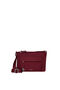 Move 5.0 Schultertasche