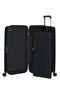 Samsonite Nuon TRUNK 80/30  Metallic Dark Blue Samsonite Nuon TRUNK 80/30  Metallic Dark Blue
