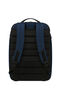 Samsonite Moderny Laptop Backpack 17.3'  Blau