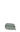 Samsonite Image Biz Schultertasche