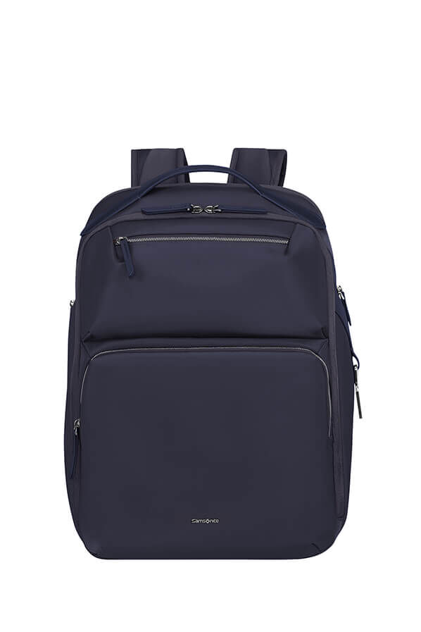 Evoluxe Rucksack 15.6"