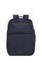 Evoluxe Rucksack 15.6"