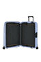 Samsonite Essens Spinner 75cm  Lavendel