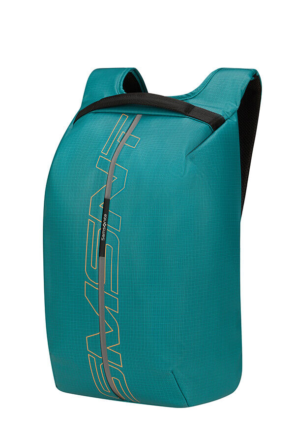 Securipak 2.0 Rucksack 15.6