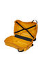 Samsonite Dream2go Ride-On Suitcase  Giraffe G. Samsonite Dream2go Ride-On Suitcase  Giraffe G.