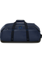 Samsonite Ecodiver DUFFLE M  Blue Nights