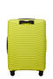Samsonite Upscape Spinner 68/25 Exp 68cm  Lime Samsonite Upscape Spinner 68/25 Exp 68cm  Lime
