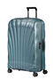 Samsonite C-Lite SPINNER 75/28  Ice Blau Samsonite C-Lite SPINNER 75/28  Ice Blau