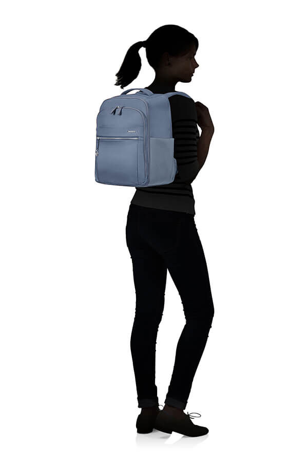 Move Journey Rucksack 14.1"