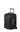 Samsonite Armox Reisetasche mit Rollen / Rucksack 55cm