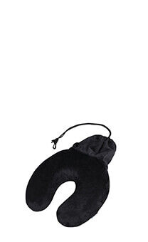 Samsonite Ta Revolution Memory Foam Pillow/Pouch