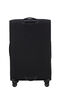 Samsonite Biz2go Trvl SPINNER DF EXP 77cm  Schwarz Samsonite Biz2go Trvl SPINNER DF EXP 77cm  Schwarz