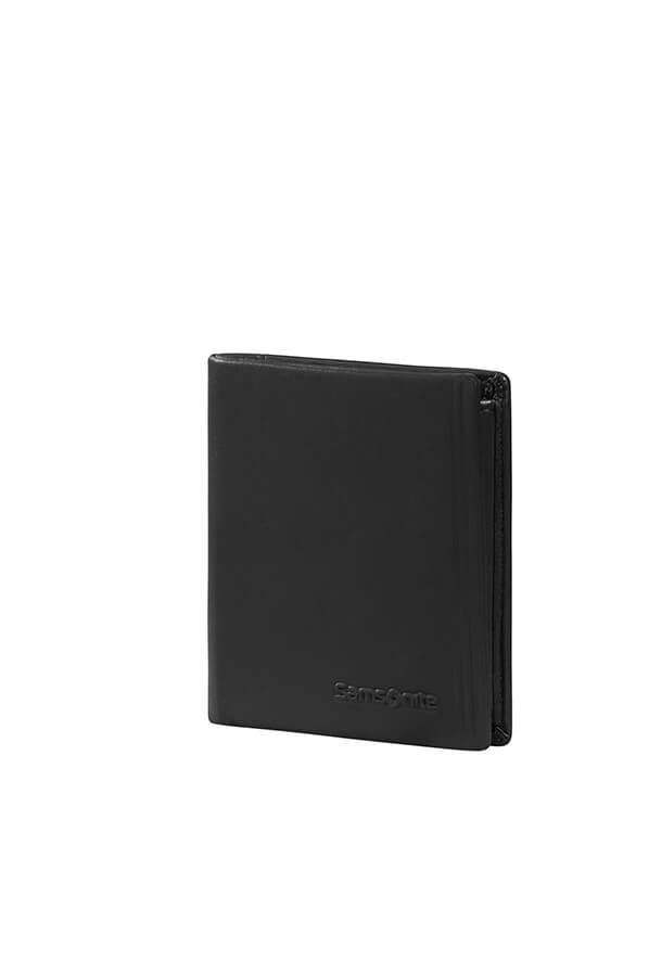 Attack 3.0 SLG Wallet