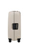 Essens Spinner (4 wheels) 69cm