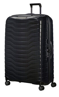 Travel Luggage Extra large Suitcases Rolling Luggage