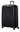 Samsonite Proxis Spinner (4 wheels) 86cm