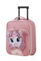 Sammies Upright (2 wheels) 45cm