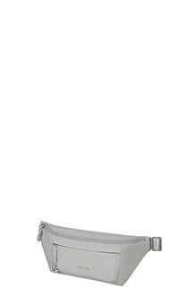 Samsonite Move 5.0 Bum Bag