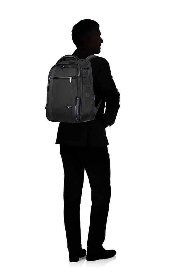 Samsonite spectrolite 2.0 laptop backpack 17.3 top