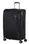 Samsonite Spectrolite 3.0 Trvl Spinner Expandable 78cm  Schwarz