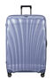 Samsonite C-Lite Spinner 86cm  Lavender