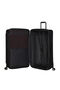 Samsonite Pro-Dlx 6 Trvl Spinner Expandable 79cm  Schwarz Samsonite Pro-Dlx 6 Trvl Spinner Expandable 79cm  Schwarz
