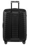 Samsonite Proxis Spinner 69cm  Schwarz
