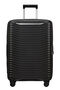 Samsonite Upscape SPINNER 68/25 EXP Black Samsonite Upscape SPINNER 68/25 EXP Black