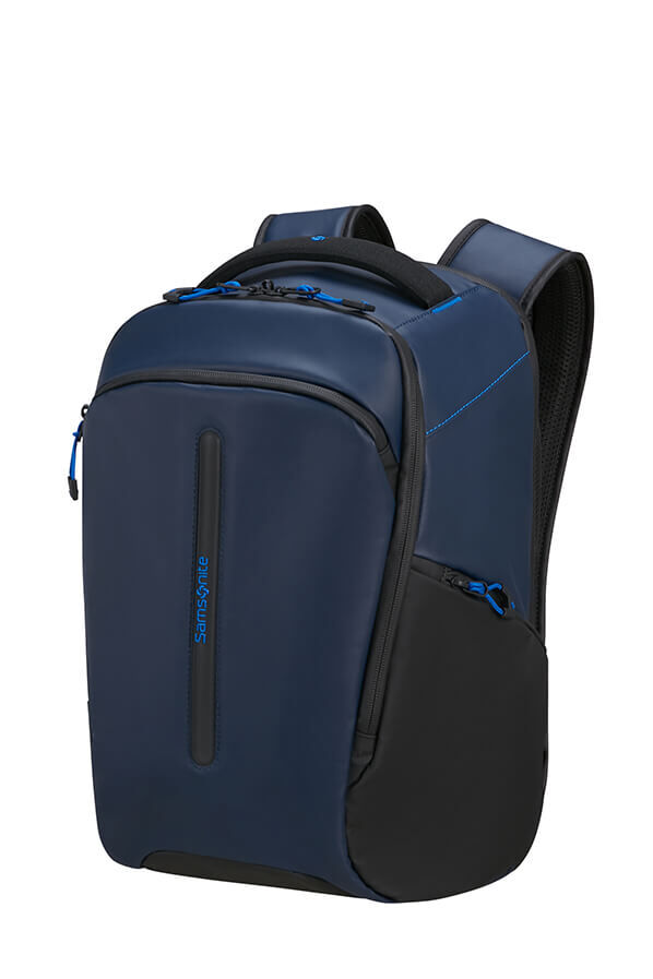 Samsonite torus lp backpack cheap