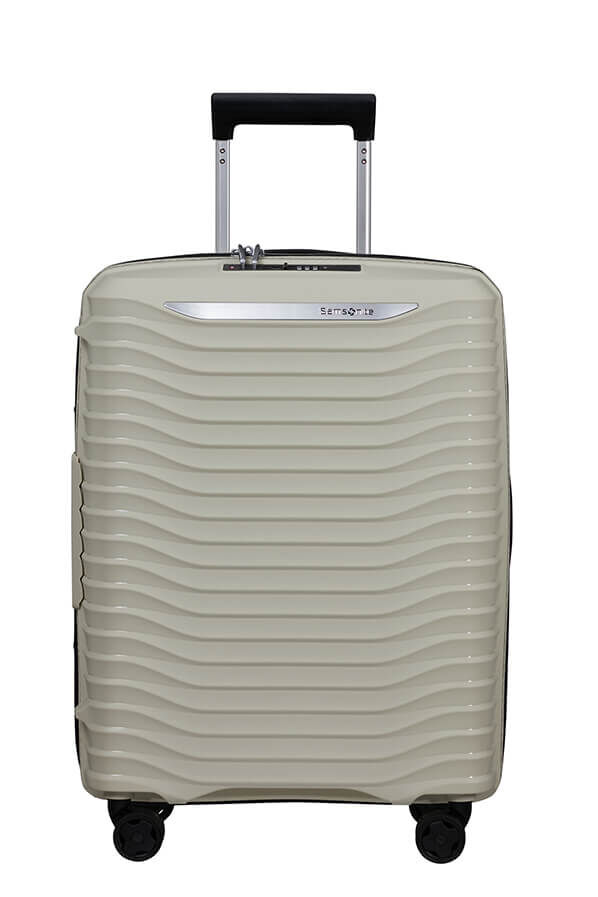 Samsonite Upscape SPINNER 55/20 EXP Warm Neutral