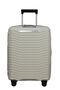 Samsonite Upscape SPINNER 55/20 EXP Warm Neutral