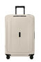 Essens Trolley mit 4 Rollen 75cm