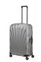 C-Lite Spinner (4 wheels) 75cm