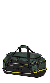 Samsonite Outtrax Reisetasche M