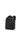 Samsonite Spectrolite 4.0 Rucksack 14.1"