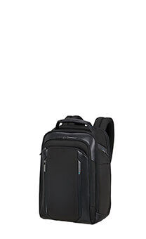 Samsonite Spectrolite 4.0 Rucksack 14.1"