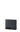 Samsonite Pro-Dlx 6 Slg Geldbörse