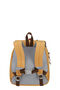 Samsonite Happy Sammies Eco Backpack Lion Lester S Lion Lester Samsonite Happy Sammies Eco Backpack Lion Lester S Lion Lester