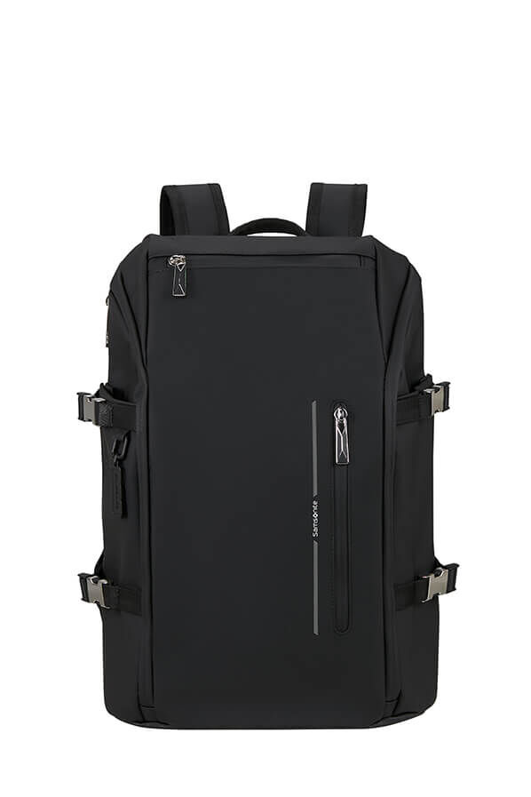 Samsonite Glam-Go Laptop Backpack 14.1'  Schwarz