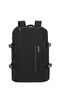Samsonite Glam-Go Laptop Backpack 14.1'  Schwarz