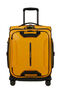 Samsonite Ecodiver SPINNER DUFFLE 55/20  Gelb Samsonite Ecodiver SPINNER DUFFLE 55/20  Gelb