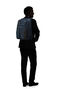 Samsonite Urban-Eye Laptop Backpack 15.6'  Blau Samsonite Urban-Eye Laptop Backpack 15.6'  Blau