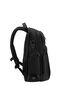Samsonite Urban-Eye Laptop Backpack 15.6'  Black Samsonite Urban-Eye Laptop Backpack 15.6'  Black