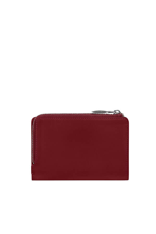 Image Leather SLG Geldb&ouml;rse