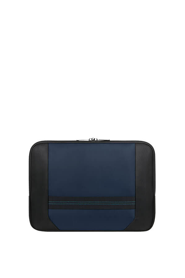 Spectrolite 4.0 Laptop Sleeve 15.6"